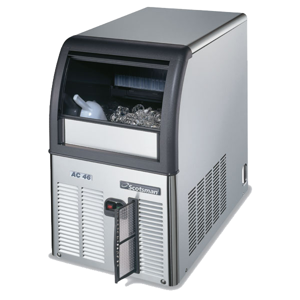 EC_46 SELF CON -PRICE R15399-600x600