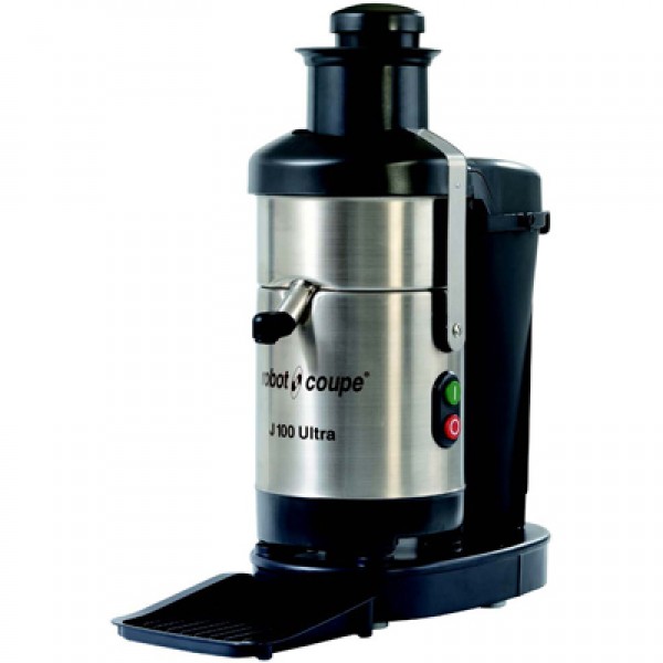 JER0002-600x600