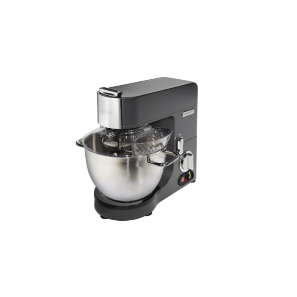PMH0008-600x600
