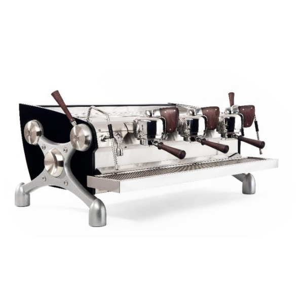 SLAYER ESPRESSO3-600x600