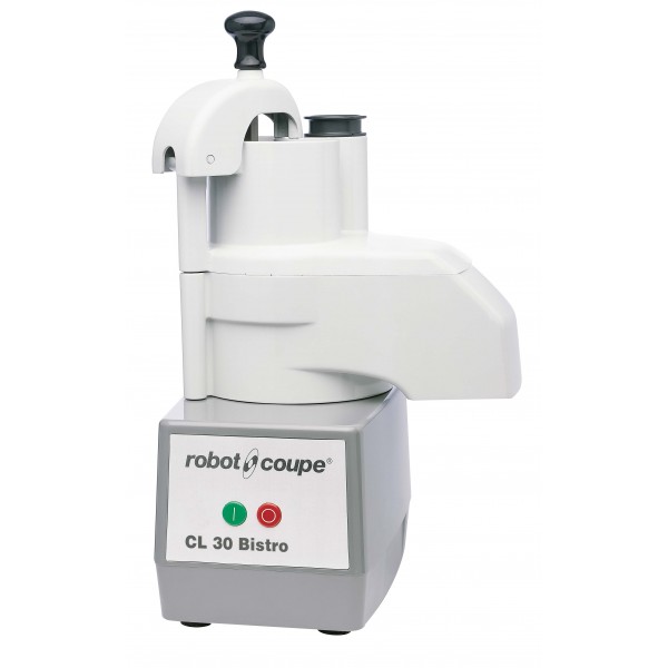 VPR0030-600x600